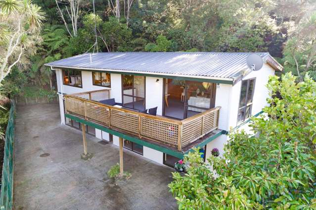 27 Wirihana Road Titirangi_4