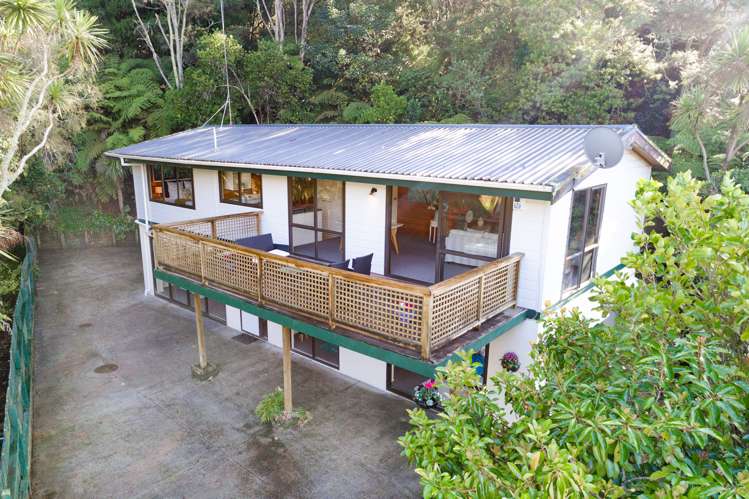 27 Wirihana Road Titirangi_4
