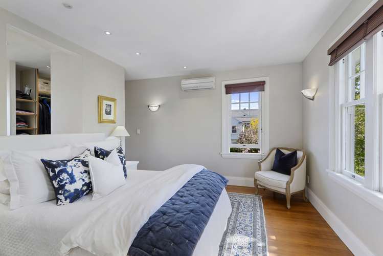 80 Heaton Street Merivale_22