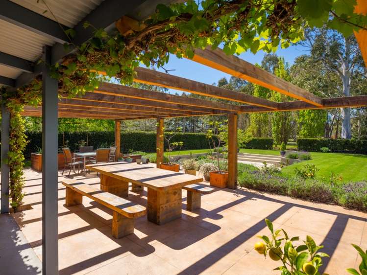 1119 Waihopai Valley Road Waihopai Valley_13