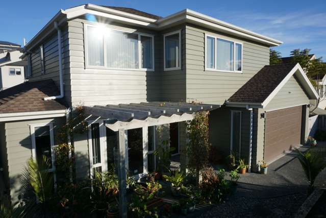 33 Mulroy Place Pinehill_1