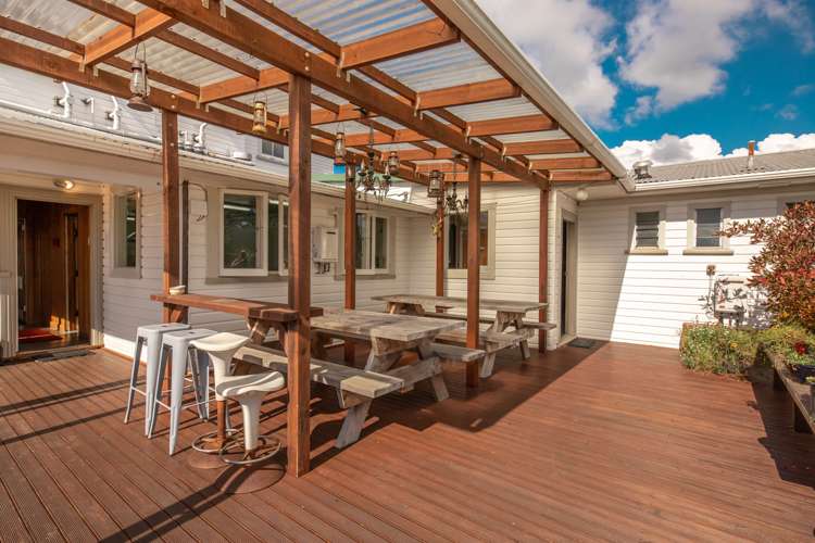 72 Queen Street Westport_3