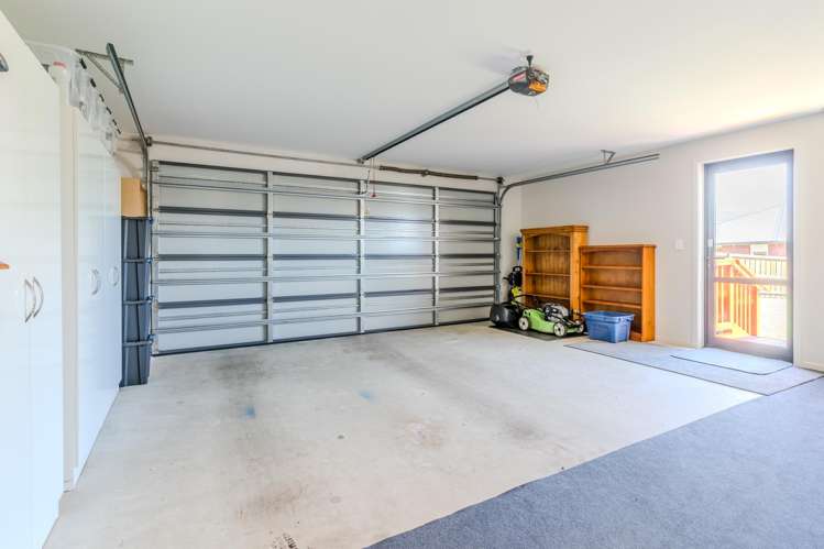 39 Seaton Road Portobello_16