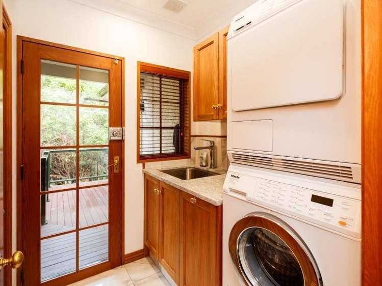 183 Victoria Avenue Hokowhitu_23