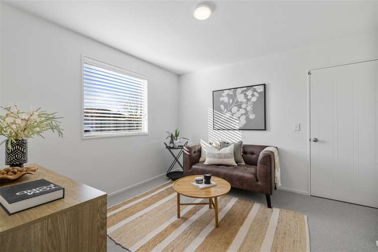 6 The Gate Yaldhurst_9