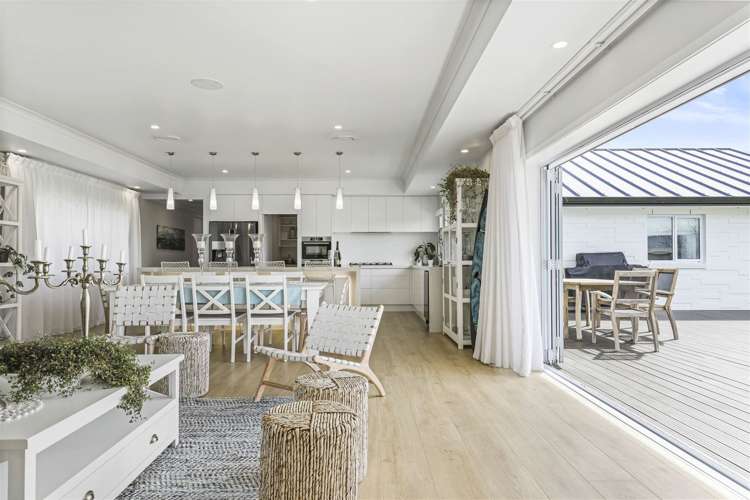 27c Marshmeadow Road Newstead_11