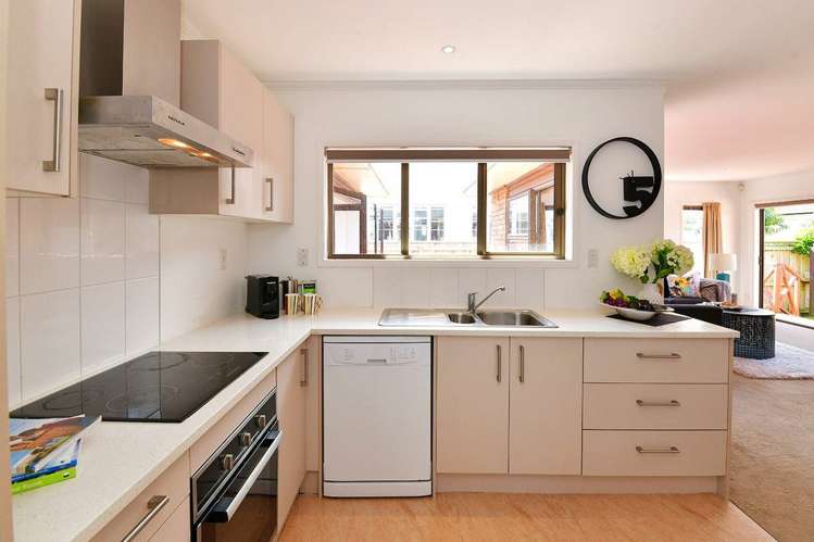 2/428 Hibiscus Coast Highway Orewa_6