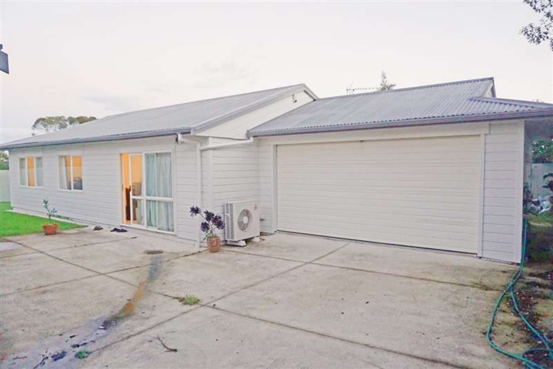 58b Barrack Road Mount Wellington_0