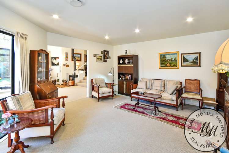 29 Nyssa Place Totara Heights_27