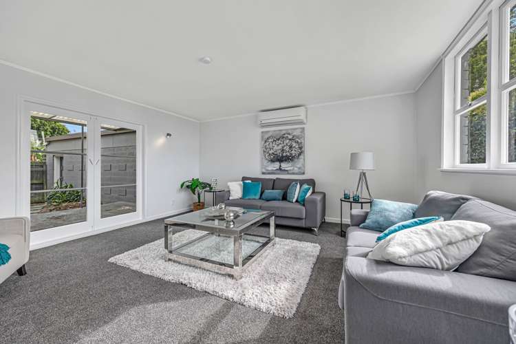 27 Westney Road Mangere_5