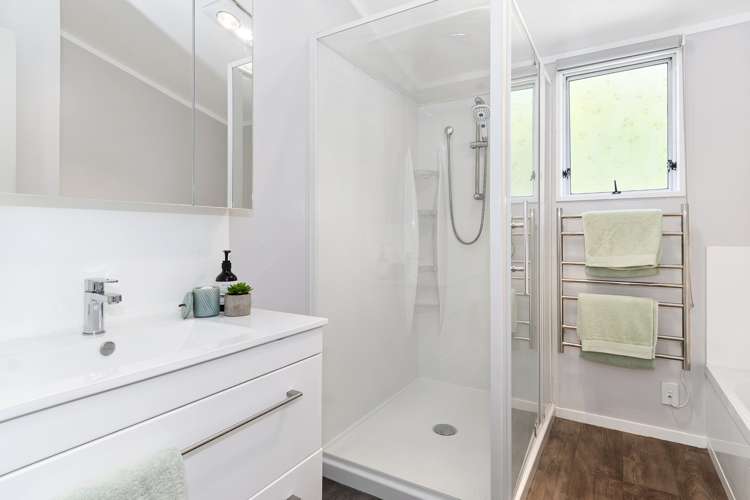 176 Vale Street Otumoetai_11