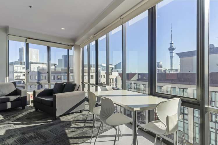 14A/8 Mount Street_0