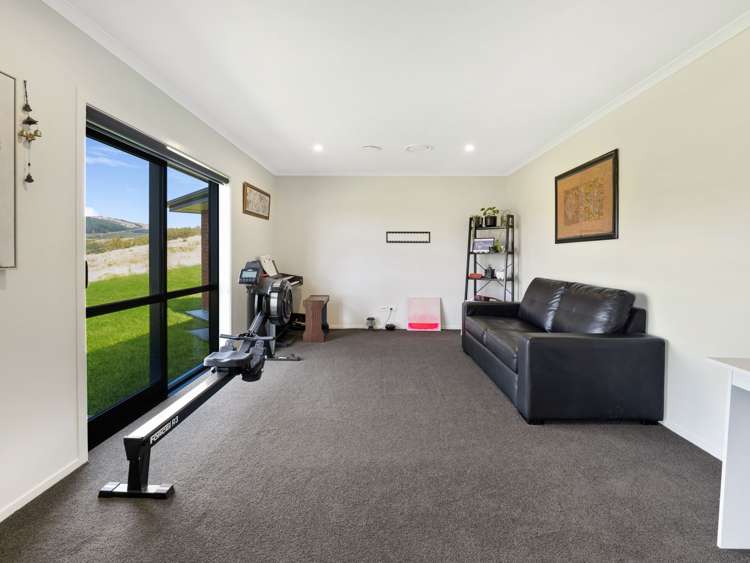 172 Kingsdale Park Aokautere_22