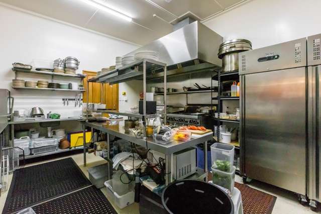 19 Clive Square Napier South_3