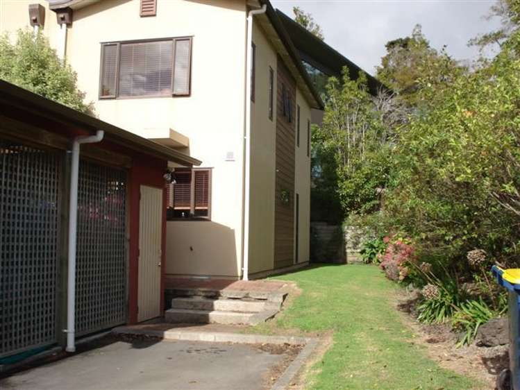 35/92 Bush Road Albany_0