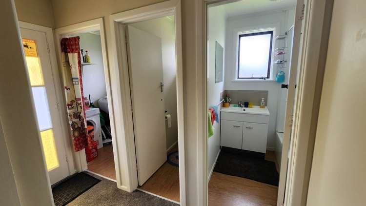 31 Thompson Terrace Manurewa_5