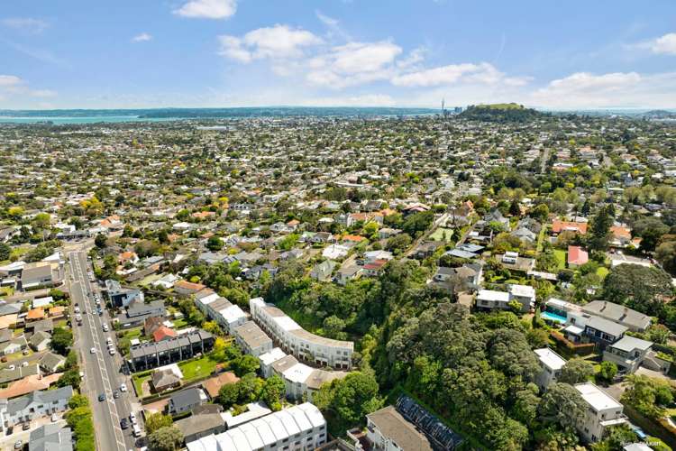 21/852 Mount Eden Road Three Kings_11