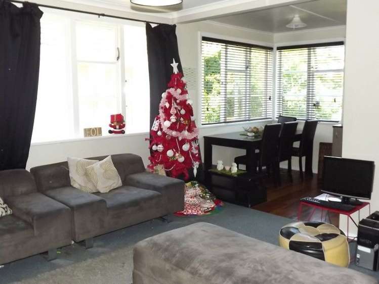 31 Railway Crescent Masterton_5