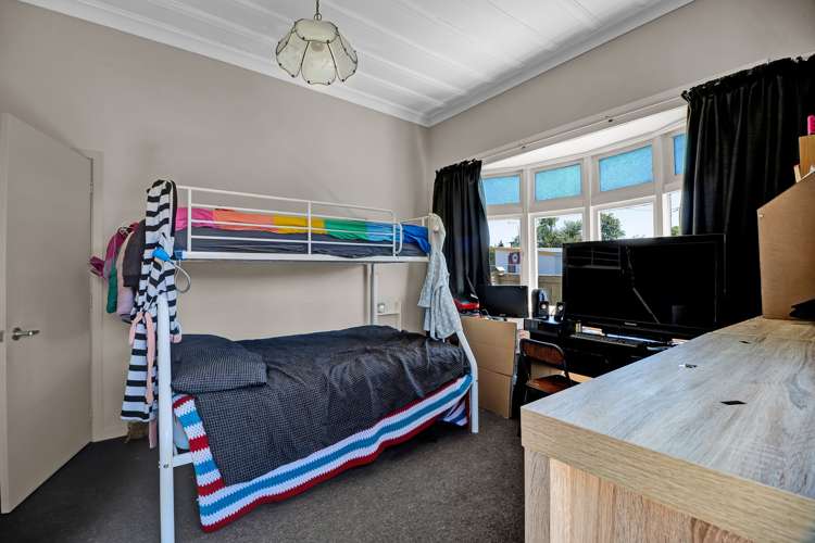 1277 Egmont Road Egmont Village_9