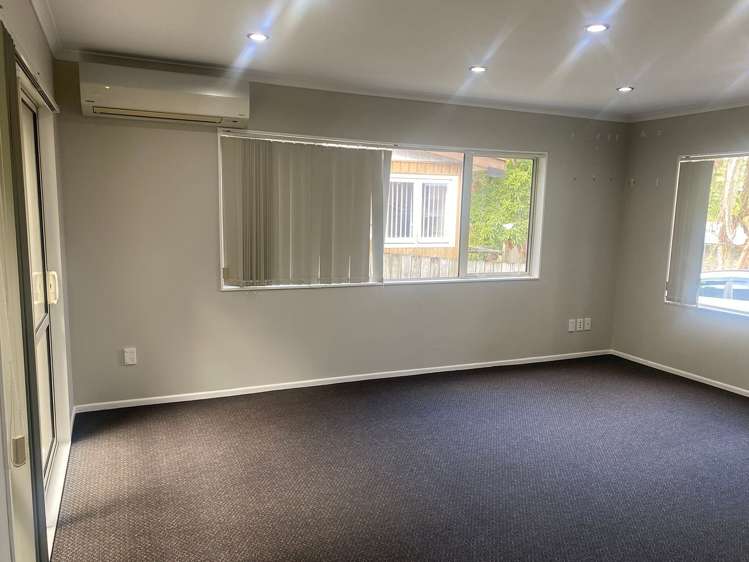 5A Rosalind Road Glenfield_9