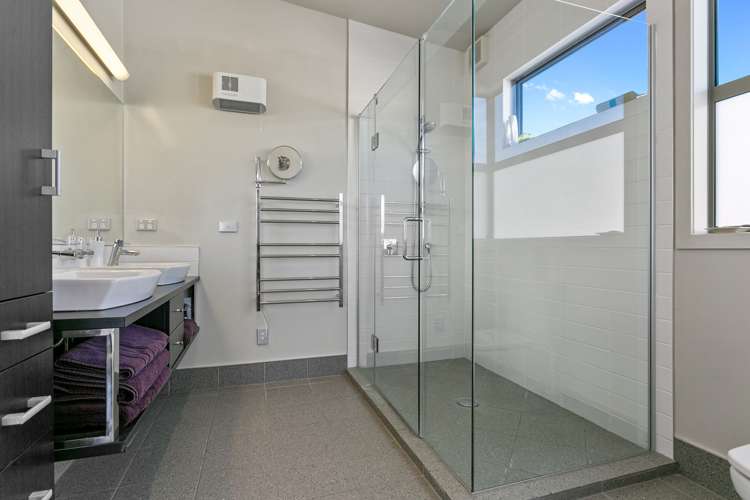 15 Bath Street Cambridge_19