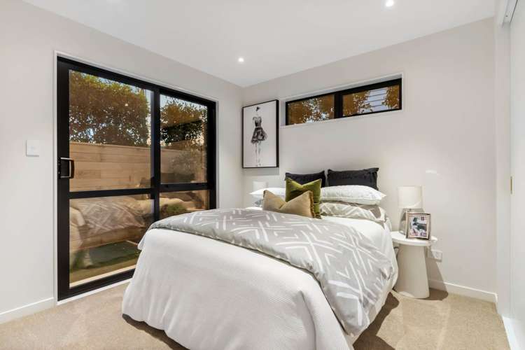 437A East Coast Road Mairangi Bay_15