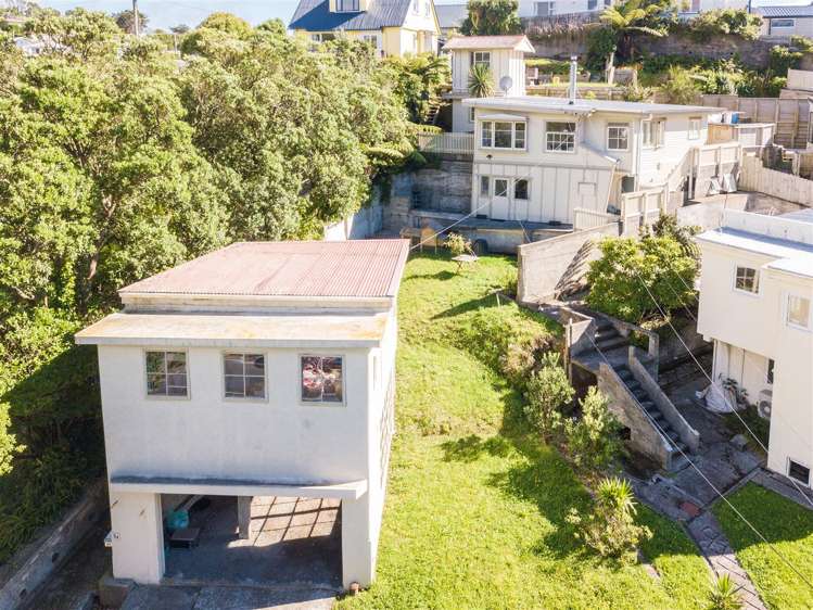 94 Fraser Avenue Johnsonville_8