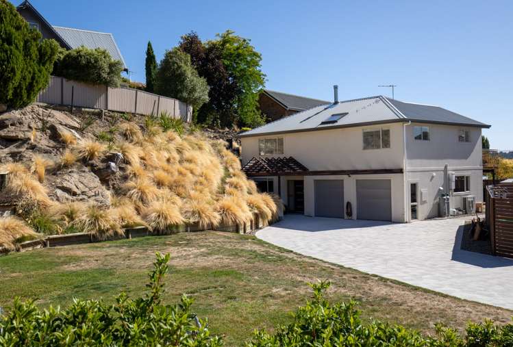 3a Aronui Road Alexandra_19