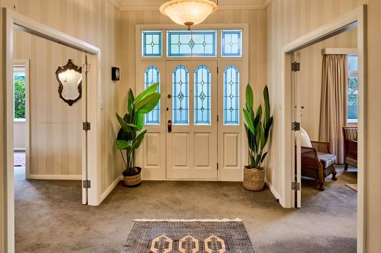 20 Bloomfield Terrace Lower Hutt_23