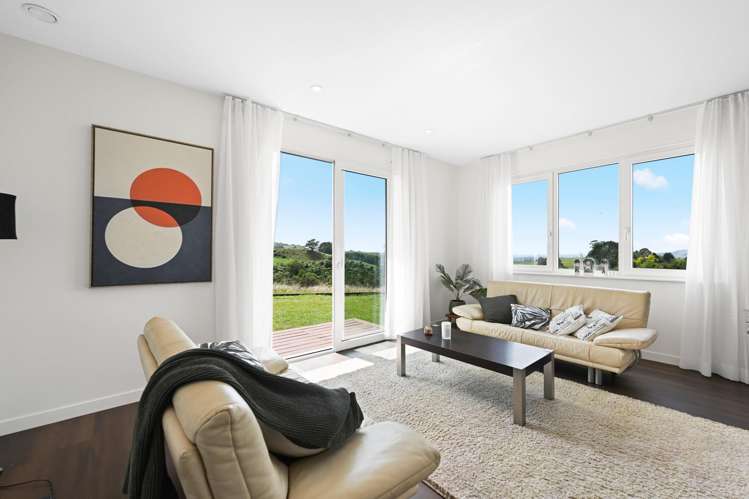 386 Te Tahi Road Puketotara_7