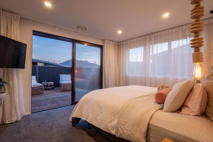 7 Hicks Road Lower Shotover_12