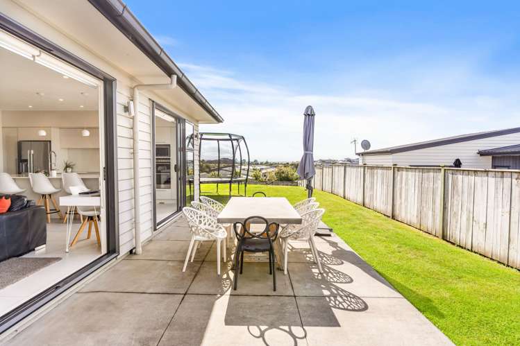 15 Kaiawa Street Beachlands_13