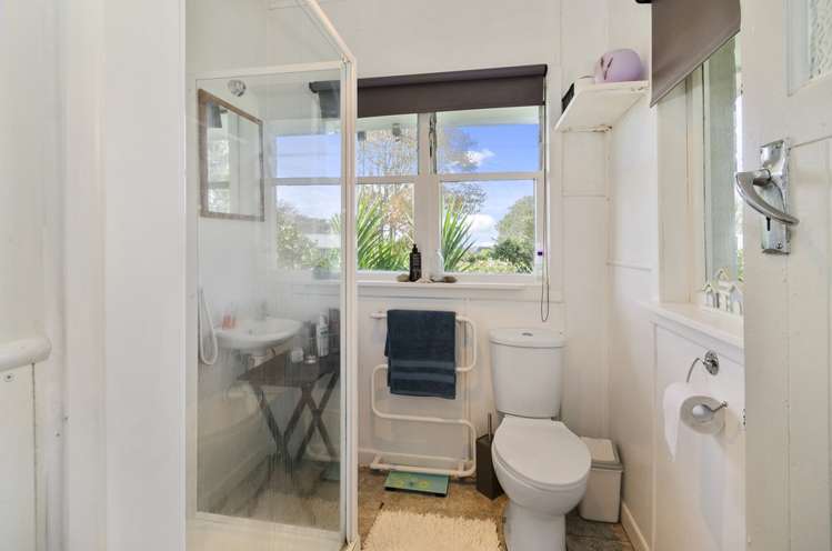 348 Maurice Road Glen Murray_11