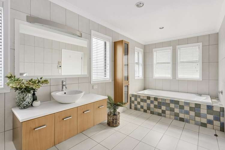 155 Amelia Place Cambridge_10