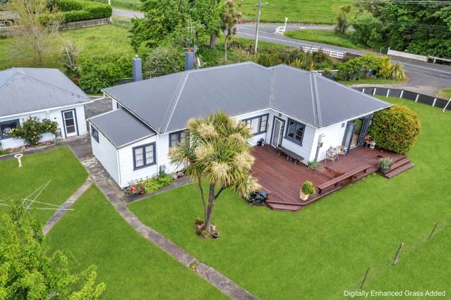 311 Makino Road Feilding_3
