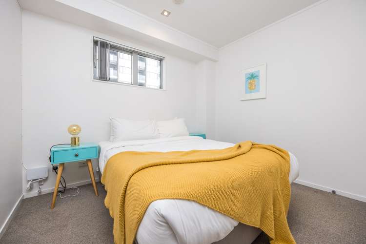 1209/430 Queen Street Auckland Central_8