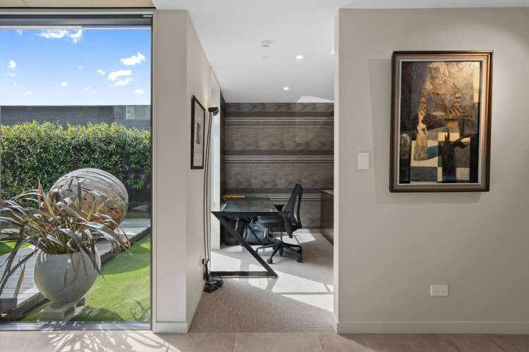 141 Peterborough Street Christchurch Central_13