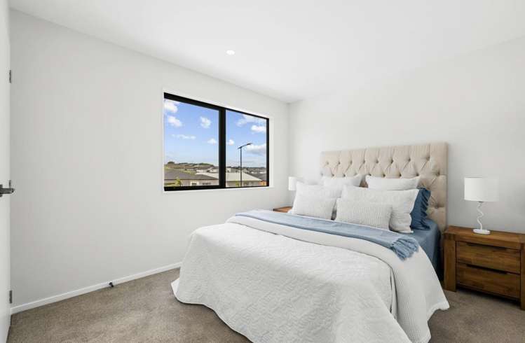 95 Bellfield Road Papakura_6