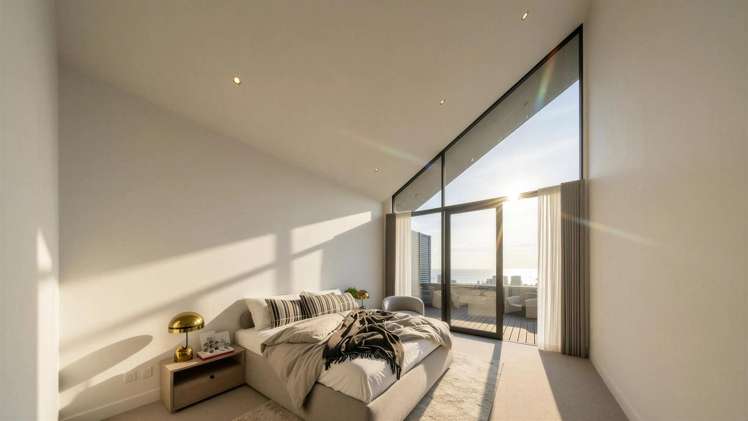 1-5 The Marina Tairua_18
