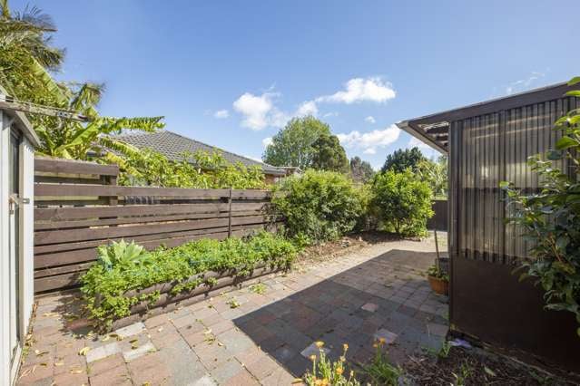 31a Winstone Road Mount Roskill_4