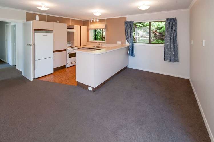 500 Halswell Road Halswell_9