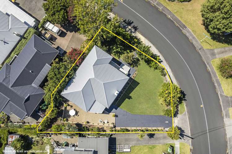 22 Creamer Avenue Belmont_20