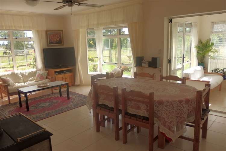 53 Gladstone Road Levin_9