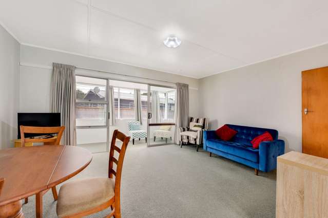 1/7b Wainui Street The Wood_3