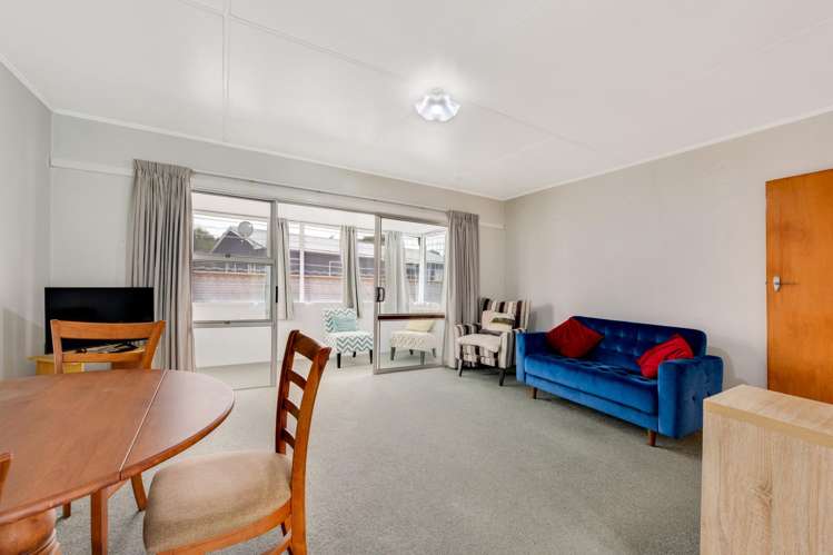 1/7b Wainui Street_3
