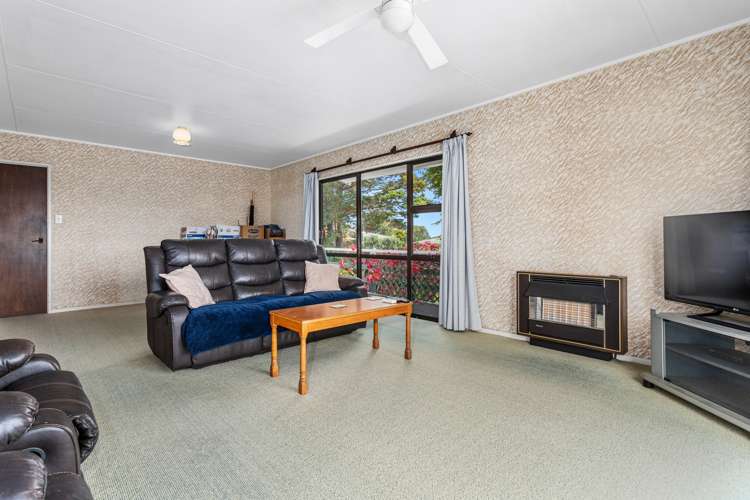 17 Hukutaia Road Opotiki and Surrounds_14