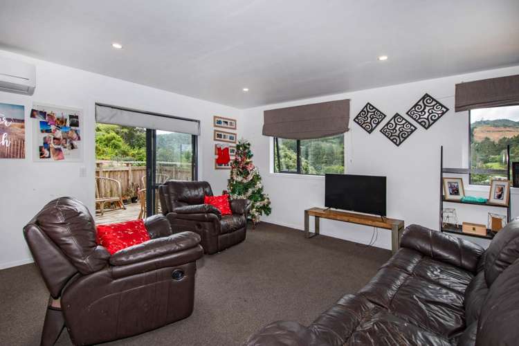 10a Willow Place Horahora_8