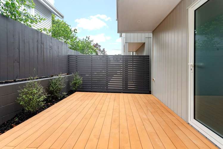 3d William Avenue Greenlane_12