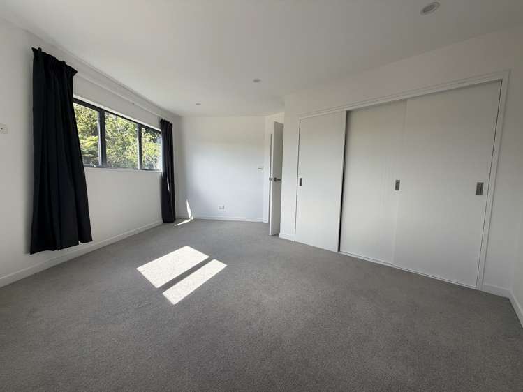 62 Tiri tiri Road Birkdale_5