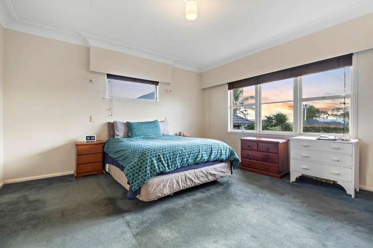 158 Ridge Road Howick_10